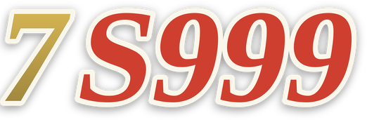 7s999